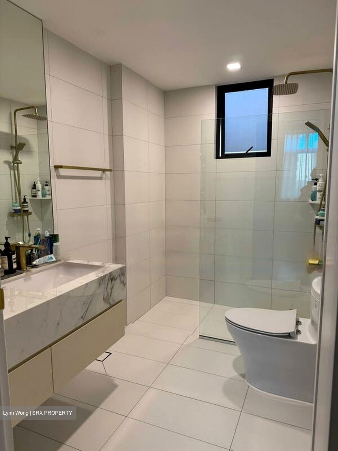 Spring Grove (D10), Condominium #458542391